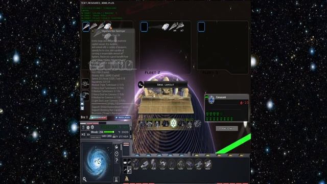star wars empire at war #3 (Thrawns Revenge) смотреть онлайн
