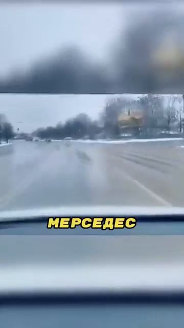 ГАИ про Китайский автопром