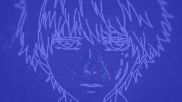 койл койл&лед Mashup