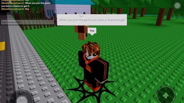 How to get the NTIAM ending in Npc are becoming smart (outdated) смотреть онлайн