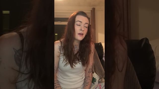 Feelings ( original lyrics ) смотреть онлайн