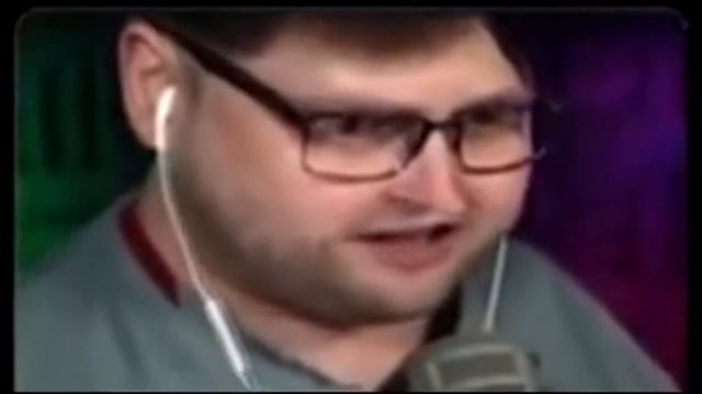 Куплинов любит сюрпризы жмых эффект смотреть онлайн