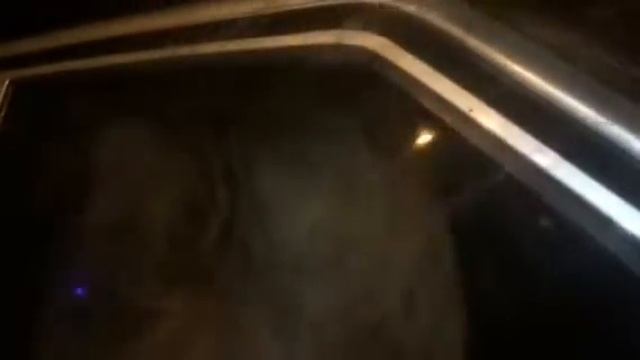 Урюпинск нам был рад)))))) смотреть онлайн