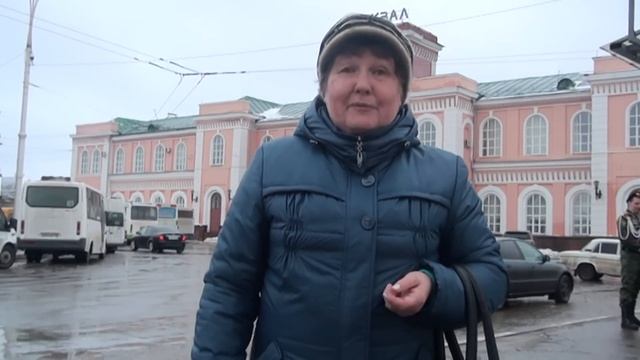 ДМБ 2016 смотреть онлайн