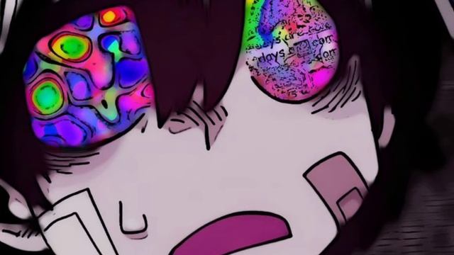 Da Da Is Tape To And U U U смотреть онлайн