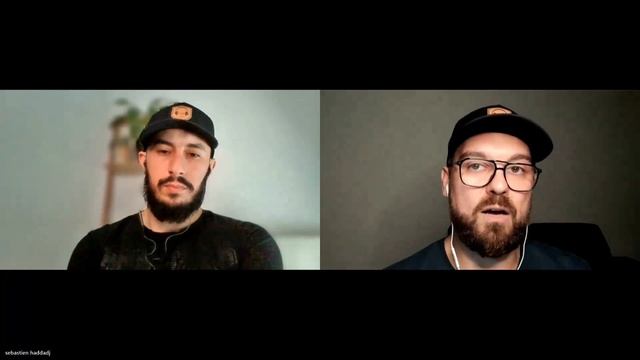 The Rock en MMA, nouveau record pour Conor, Oumar Sy… Restons Connecté #46 - TATAMI Connexion смотреть онлайн