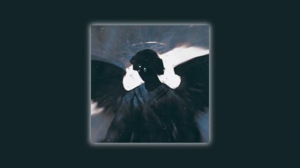 indila - Tourner dans le vide | slowed + reverb | [1hour] | Andrew Tate Theme Song