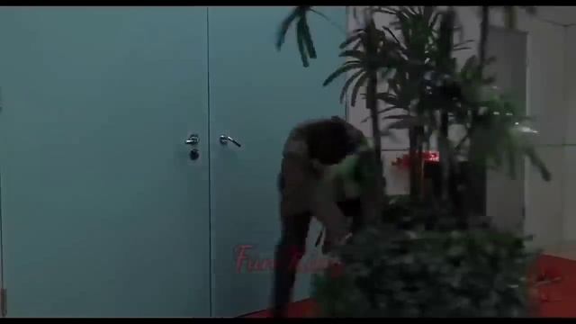 Mr Bean Art Specialist Bangla Funny Dubbing Full Episode | চিত্রশিল্পী মি. বিন | Bangla Funny Video