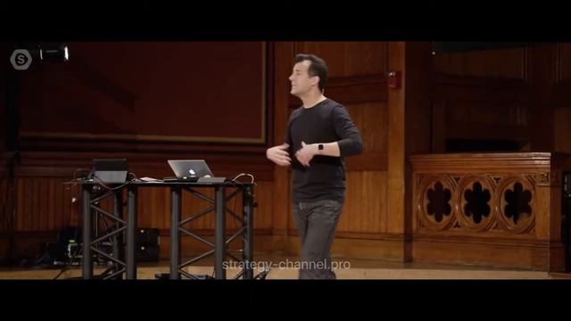 Основы программирования #4 | CS50 на русском | Программирование смотреть онлайн