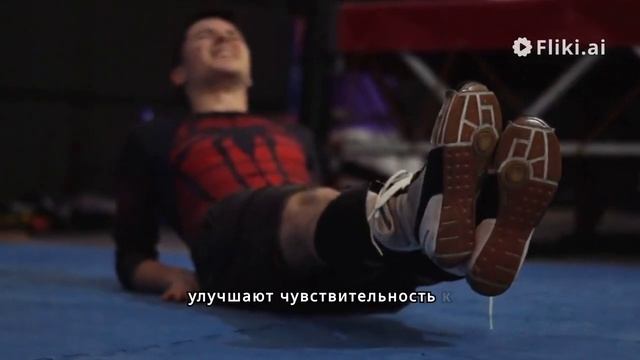 Борьба с Диабетом Без Лекарств #факты #шортс #facts #новости #топ смотреть онлайн