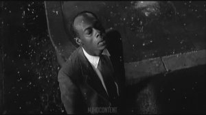 Michael Jackson - Stranger In Moscow | 1080p Restoration (50FPS)