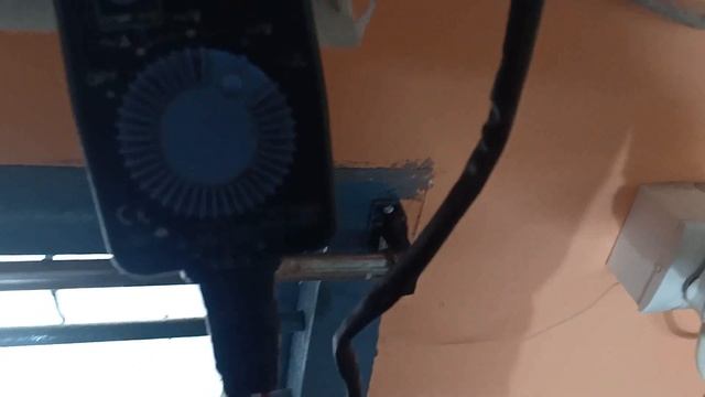 voltas ac E5 error code // BLDC MOTOR CHACK KRNE SIKHO смотреть онлайн