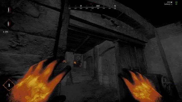 Hunt Showdown 2023 04 04 22 45 16 16 DVR смотреть онлайн