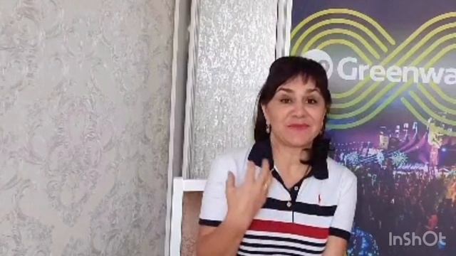 Промоушен I О событиях I Поощрения I Реклама I Продажа товара смотреть онлайн