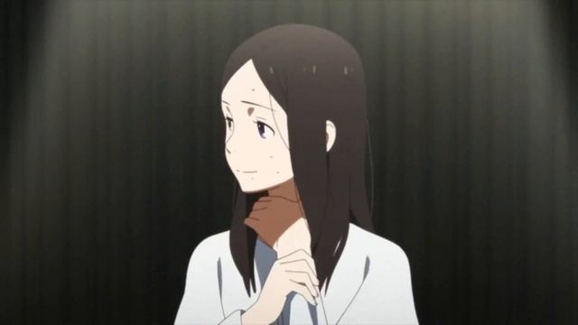 Amv/ Аниме клип Девочка с каре смотреть онлайн