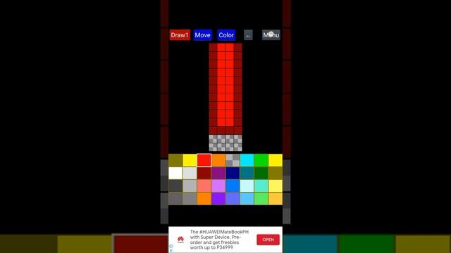 how to make mini npc tutorial смотреть онлайн