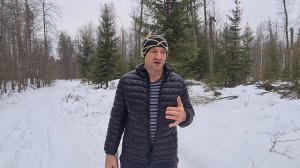 Драка с подписчикам или почему приемы не работают..