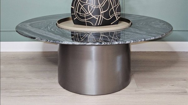 Кофейный стол Vecoli L
https://sotogrande.ru/product/stol-kofeynyy-vecoli-s