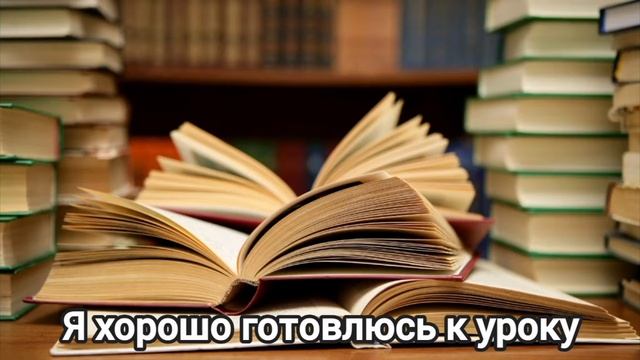 дайте поспать соседи смотреть онлайн