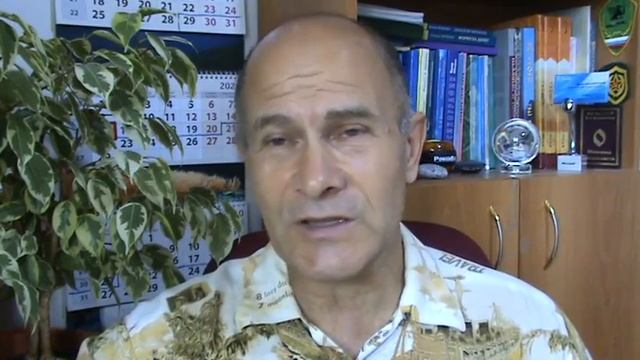 1024. "ЗНАКИ МЕТАМОРФОЗ" смотреть онлайн