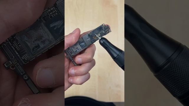 Гриндер 2UUL DA84 #05gsm смотреть онлайн