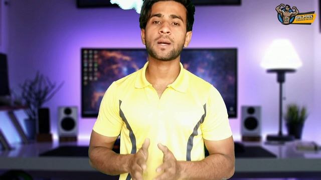 Ramadan Diet Plan For Weight Gain 2021 | 15 Kg Gain🔥 Ramadan diet paln for muscle gain in hindi смотреть онлайн
