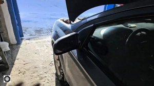 Как проверить термостат БЕЗ СНЯТИЯ!