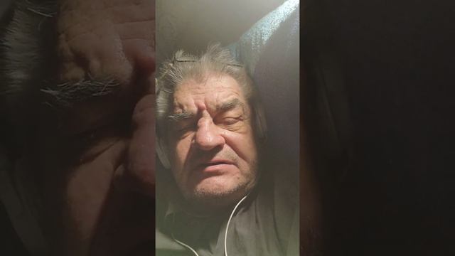 я пью один, со мною друга нет смотреть онлайн