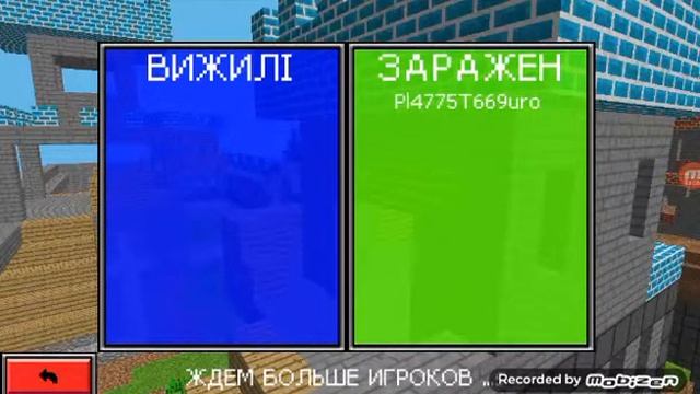 Смж смотреть онлайн