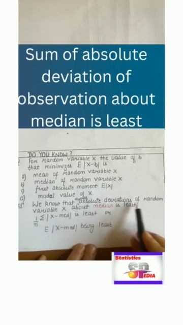 Descriptive measures#measure of central tendency#shorts #statistics #descriptive смотреть онлайн
