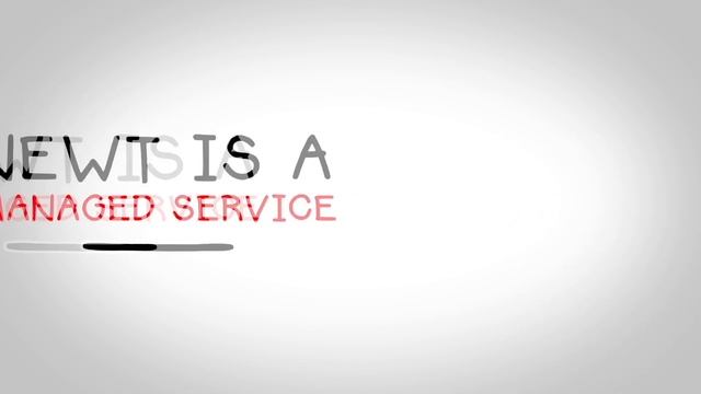 Discover How The NEWT Business Phone System Can Help Your Business смотреть онлайн