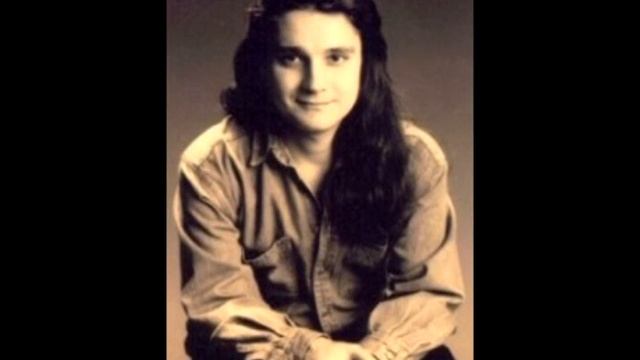 Alexei Sultanov  Сhopin Etude Op.10 №12 - 1999