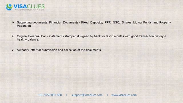 Documents Required for Canada Tourist Visa, Business Visa смотреть онлайн