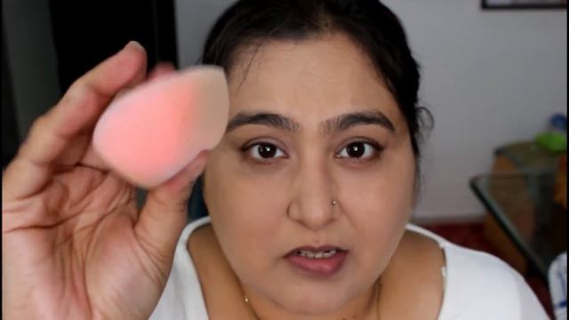 PLUME CO MICRO FIBRE VELVET SPONGE Review And Demo // Is It WORTH YOUR MONEY ? смотреть онлайн
