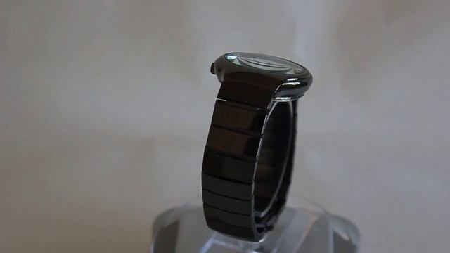 Rado Jubile смотреть онлайн