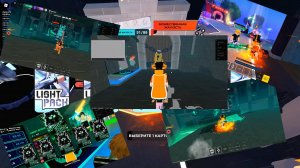 Мяч смерти.. Я открыл 100 кейсов и выбил это...