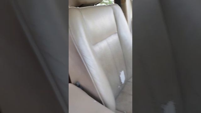 4 июля 2023 г. смотреть онлайн