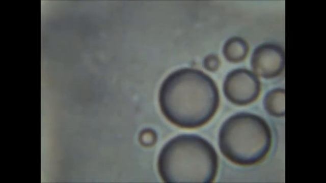 New information concerning the Miller-Urey experiment! смотреть онлайн