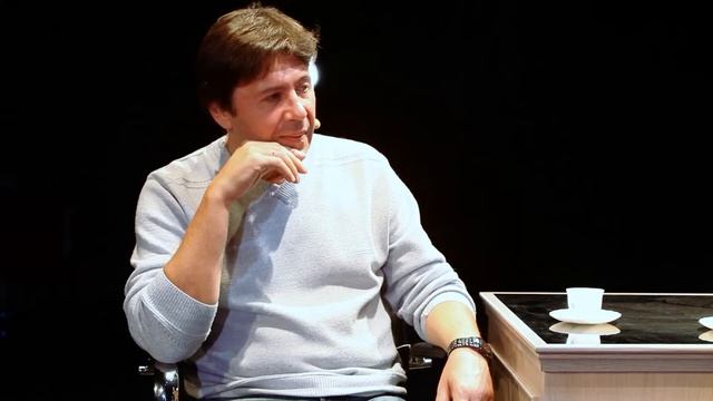 Зеленая лампа(5) -- Татьяна Чернявская смотреть онлайн