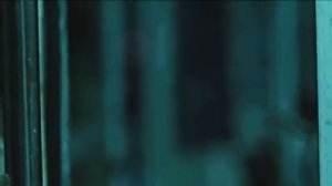 Чукур 3 сезон 15 серия