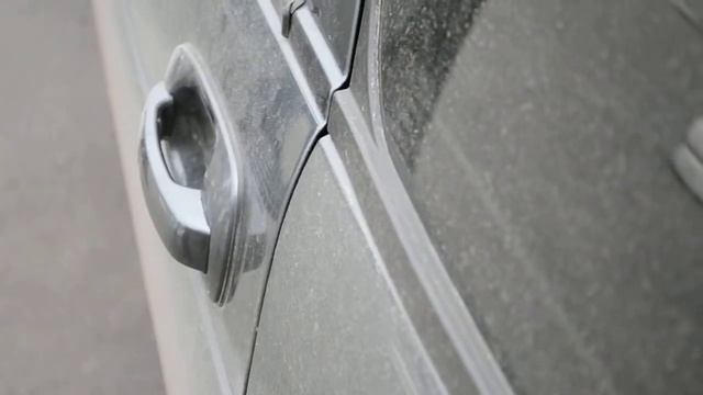 Kicx pro power 381d ft GZNA 1.2500 Part 6 смотреть онлайн