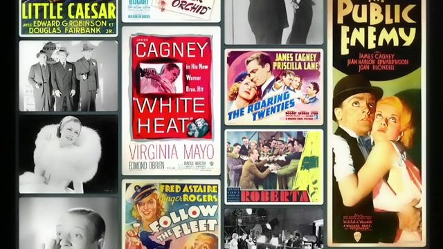 Catch Movies On-the-Go with Watch TCM смотреть онлайн