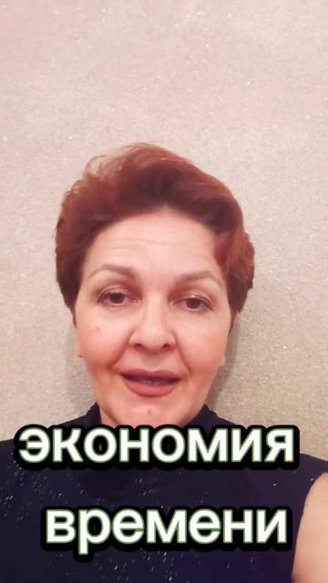 ВЫ ЭТО ДОЛЖНЫ УВИДЕТЬ смотреть онлайн
