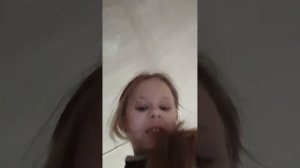 Я стала мамой на двадцать четыре часа