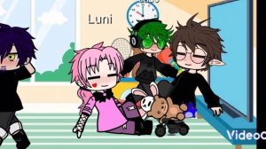 вару стал ребенком на 24 чеса