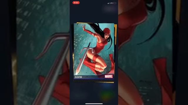 CRAZY INFINITY MOVIE POSTER PACK OPENING смотреть онлайн