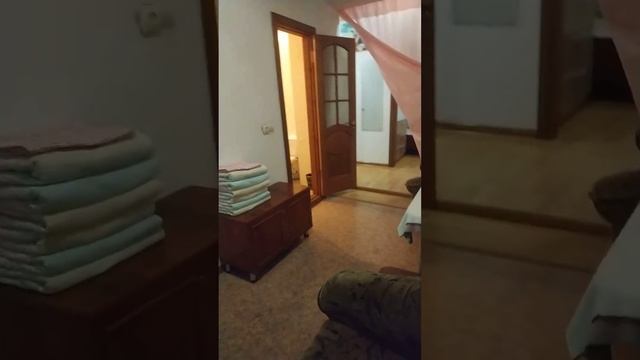 VID 20220727 201730 смотреть онлайн