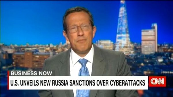 CNN News Now, Business,Sport,Weather Example