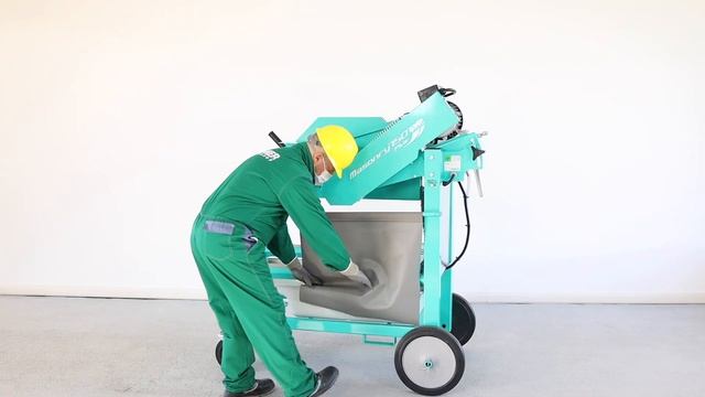 Masonry 750 plus sph смотреть онлайн