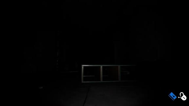 Два дебила против CASE 2 Animatronics Survival ч.1. 16+ смотреть онлайн